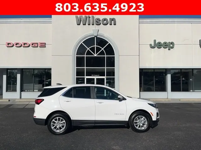 Used 2021 Nissan Sentra SV