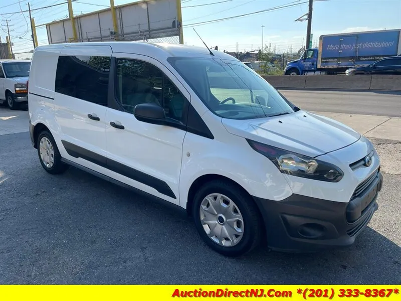 Used 2018 Chevrolet Trax LT w/ LT Convenience Package