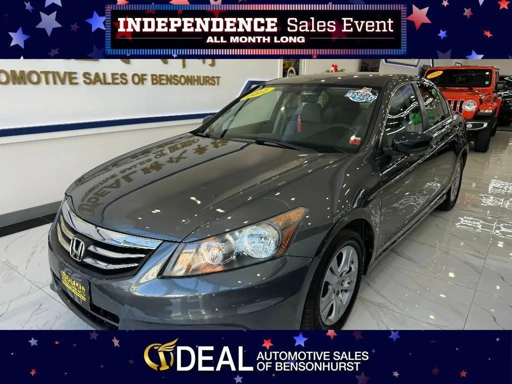 Used 2014 Mercedes-Benz GL 450 4MATIC