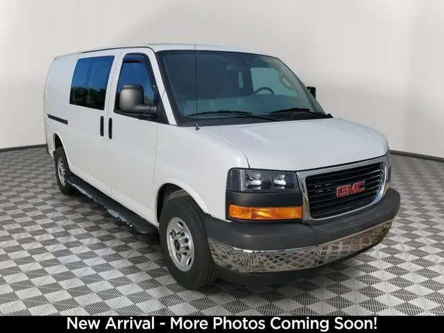 Used 2022 Kia Telluride EX w/ EX Premium Package