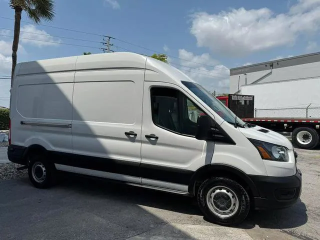 Used 2020 RAM 1500 Big Horn