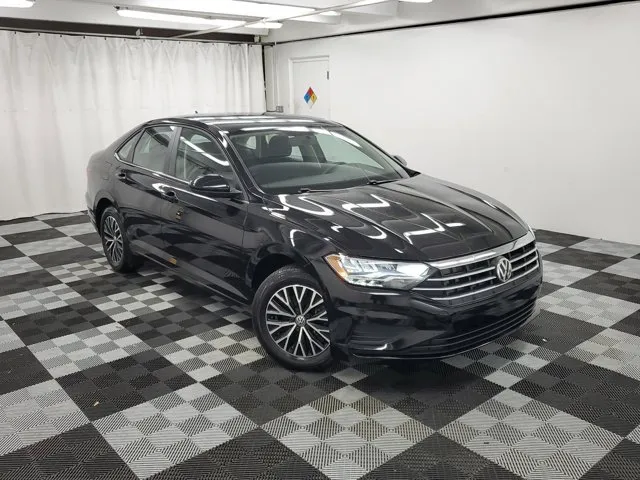 Used 2013 Nissan Sentra SR w/ Premium Pkg