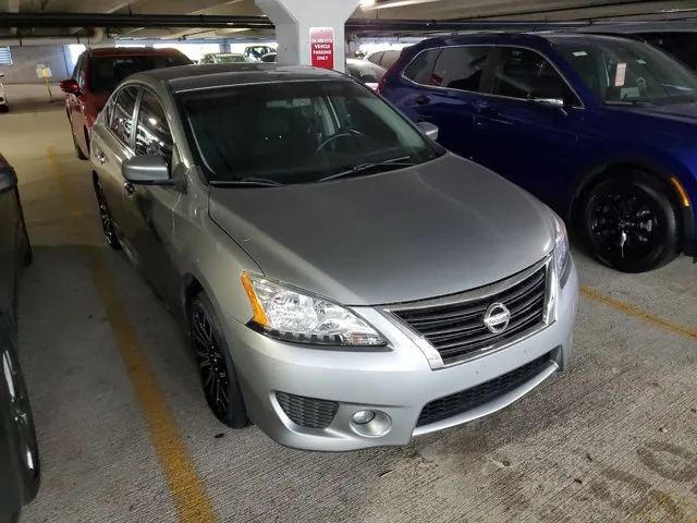 Used 2021 Honda Civic Sport