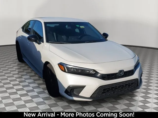 Used 2019 Toyota Camry L