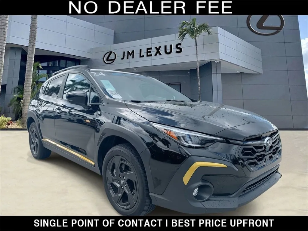 Used 2021 Toyota C-HR LE