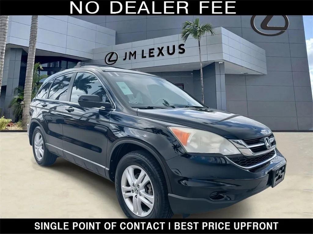 Used 2017 Lexus RX 350 FWD
