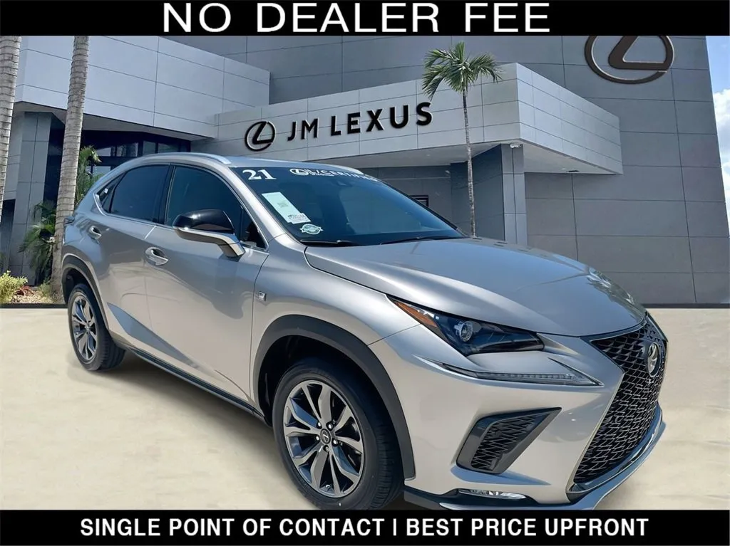 Used 2024 Subaru Crosstrek 2.0i Premium
