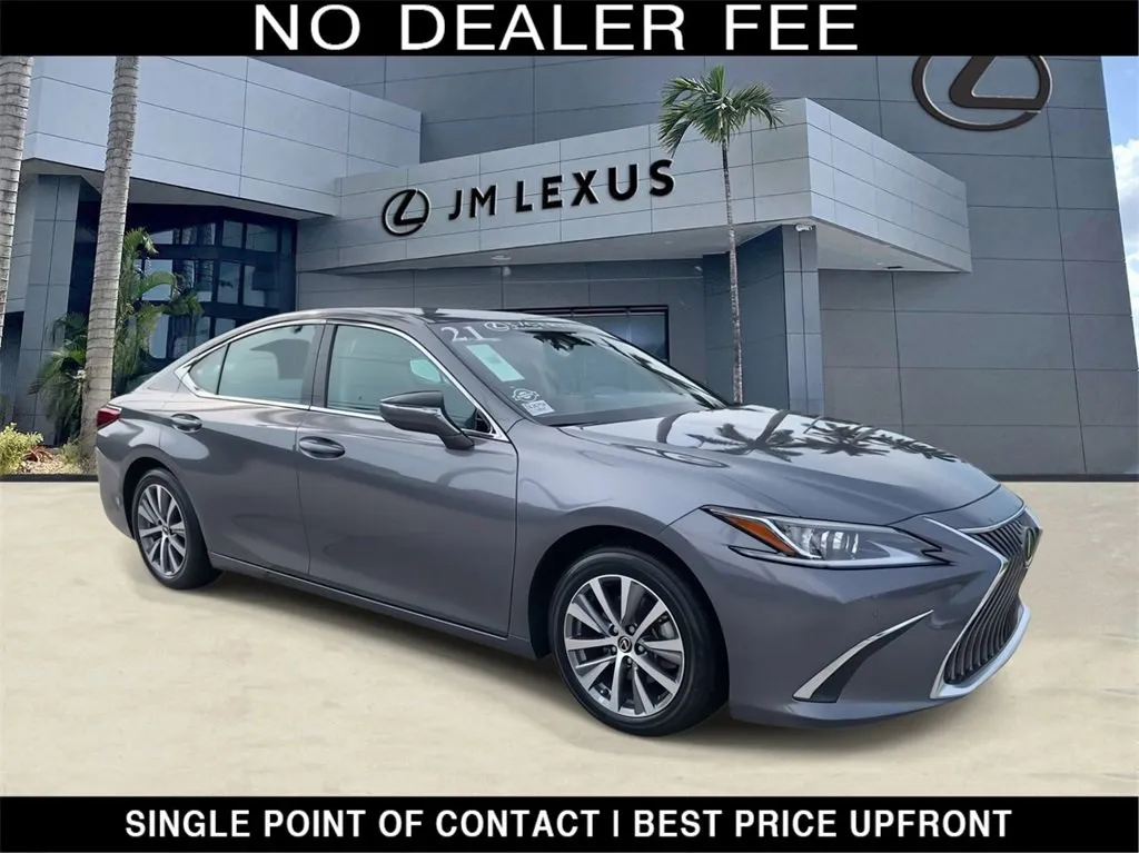 Used 2013 Lexus IS 350C