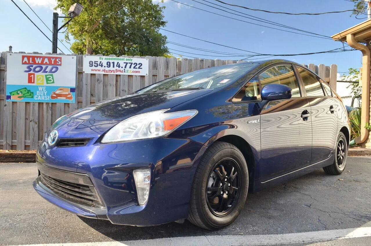 Used 2010 Honda Civic EX-L