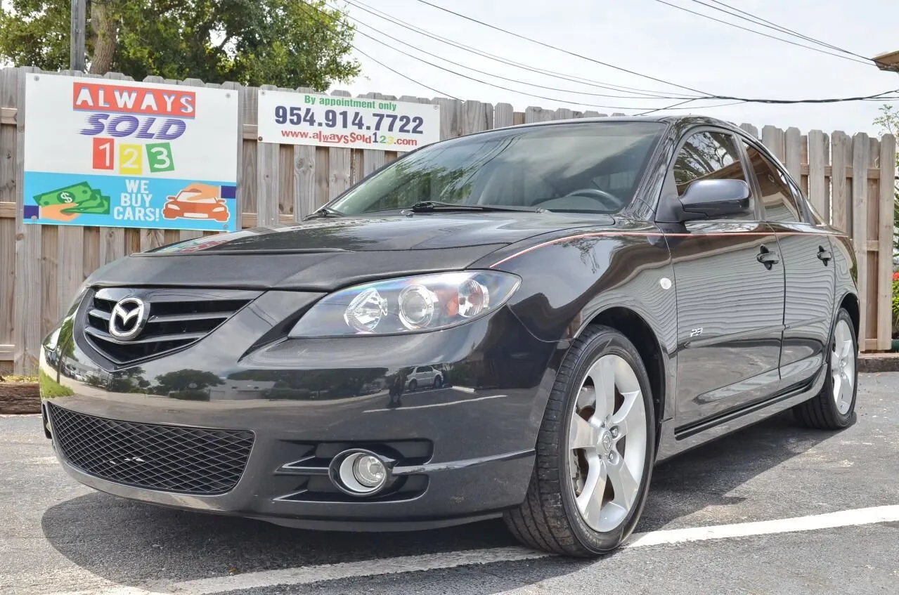 Used 2012 INFINITI G37 Journey w/ Premium Pkg