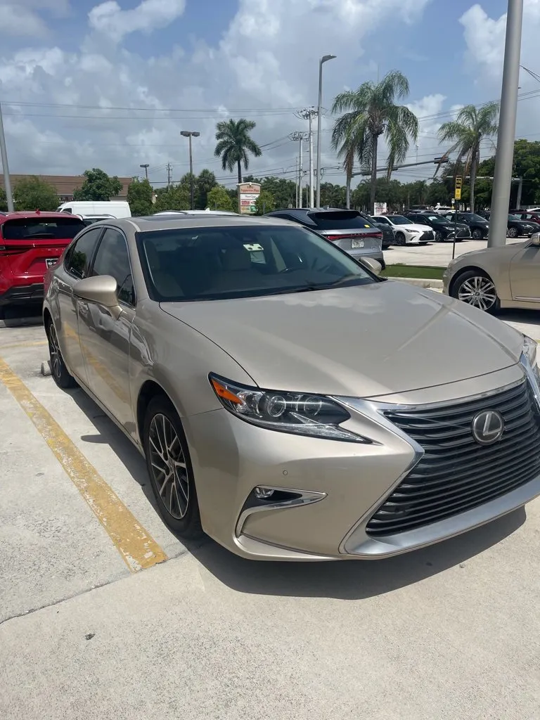 Used 2021 Lexus NX 300 F Sport