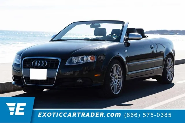 Used 2009 Lincoln Town Car Executive