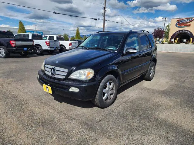 Used 2001 Chevrolet Suburban LT w/ LT Preferred Equipment Group