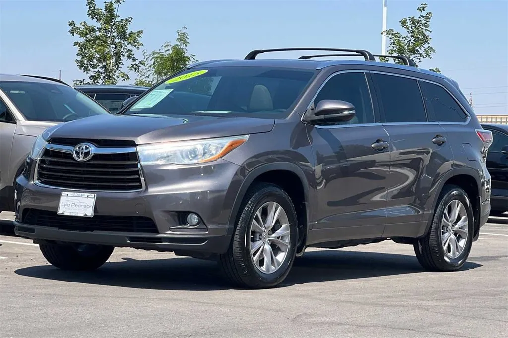 Used 2019 Buick Enclave Premium