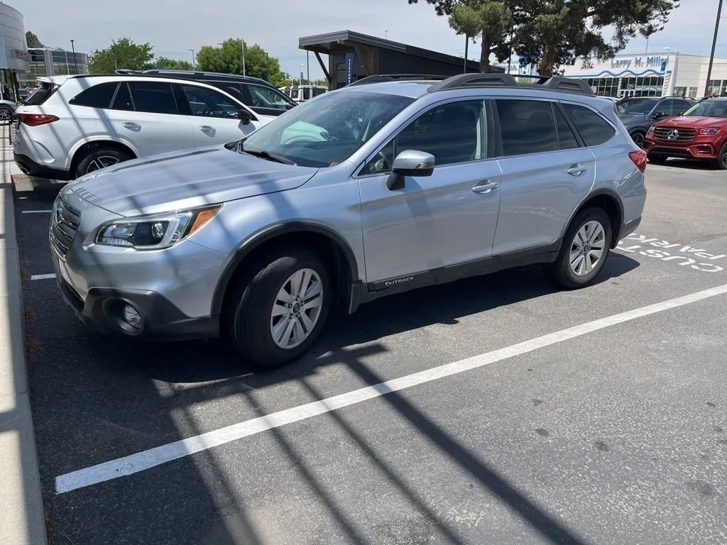 Used 2019 Cadillac XT4 Premium Luxury