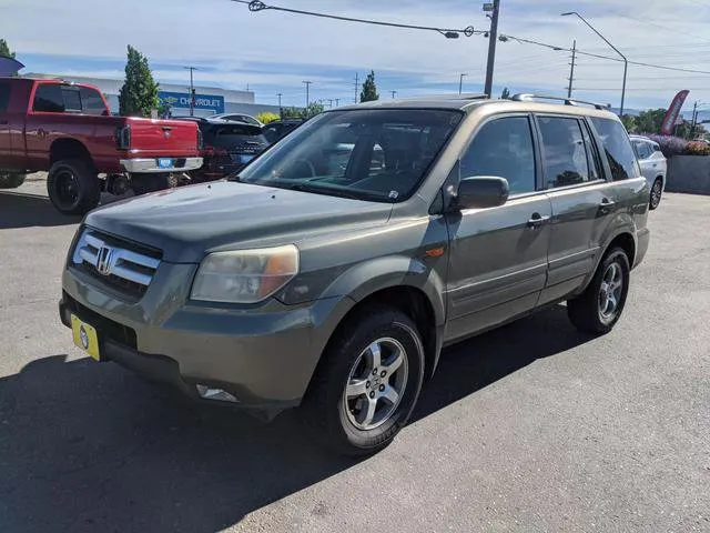 Used 2013 Subaru Tribeca Limited w/ PWR Moonroof Pkg