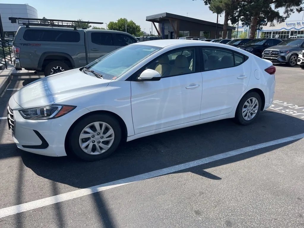 Used 2019 Tesla Model 3 Long Range