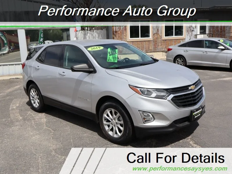 Used 2015 Chevrolet Cruze Diesel