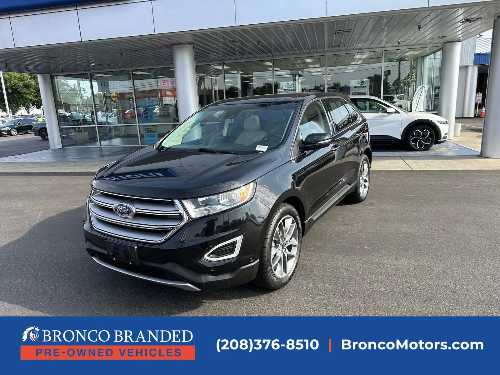 Used 2020 Chevrolet Equinox LT