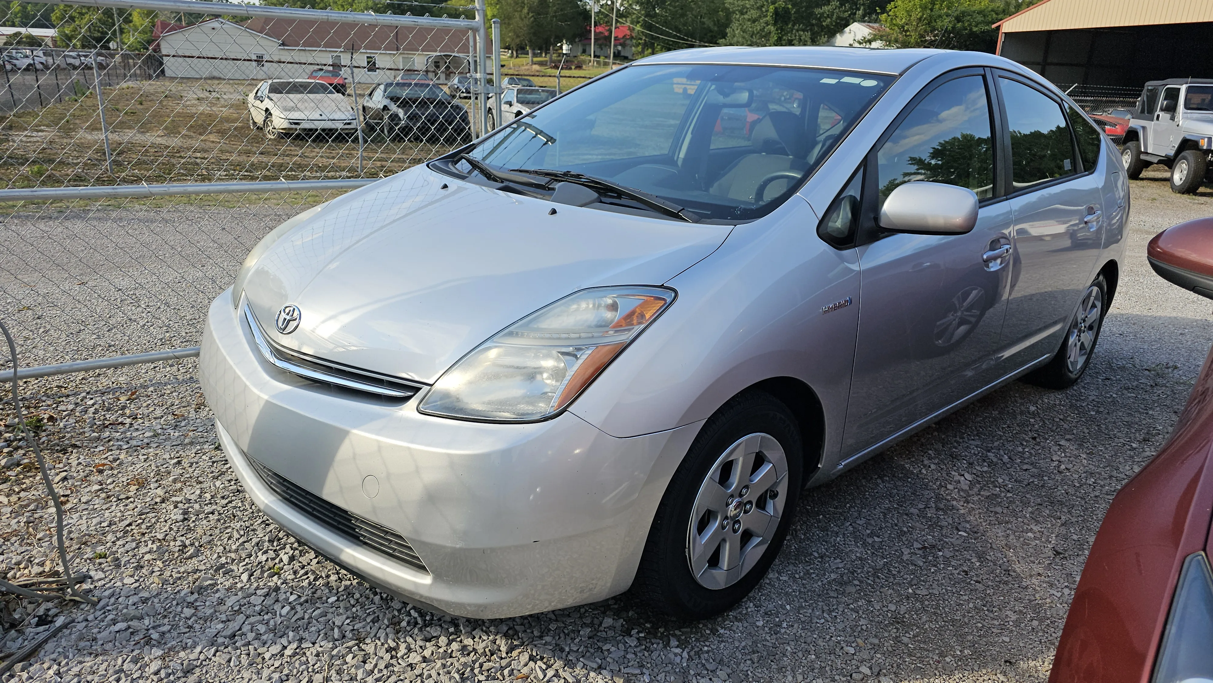 Used 2011 Chevrolet Equinox LS