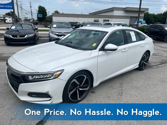 Used 2016 Toyota Corolla LE