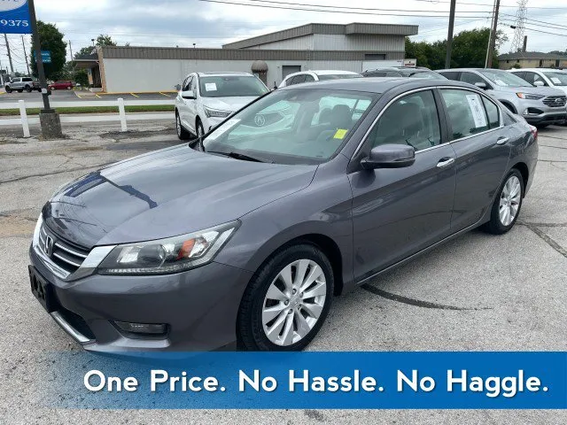 Used 2016 Toyota Corolla LE Premium