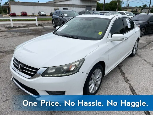 Used 2017 Honda Civic LX