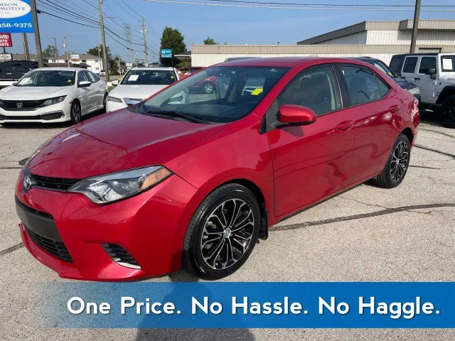 Used 2013 Lexus RX 350 FWD