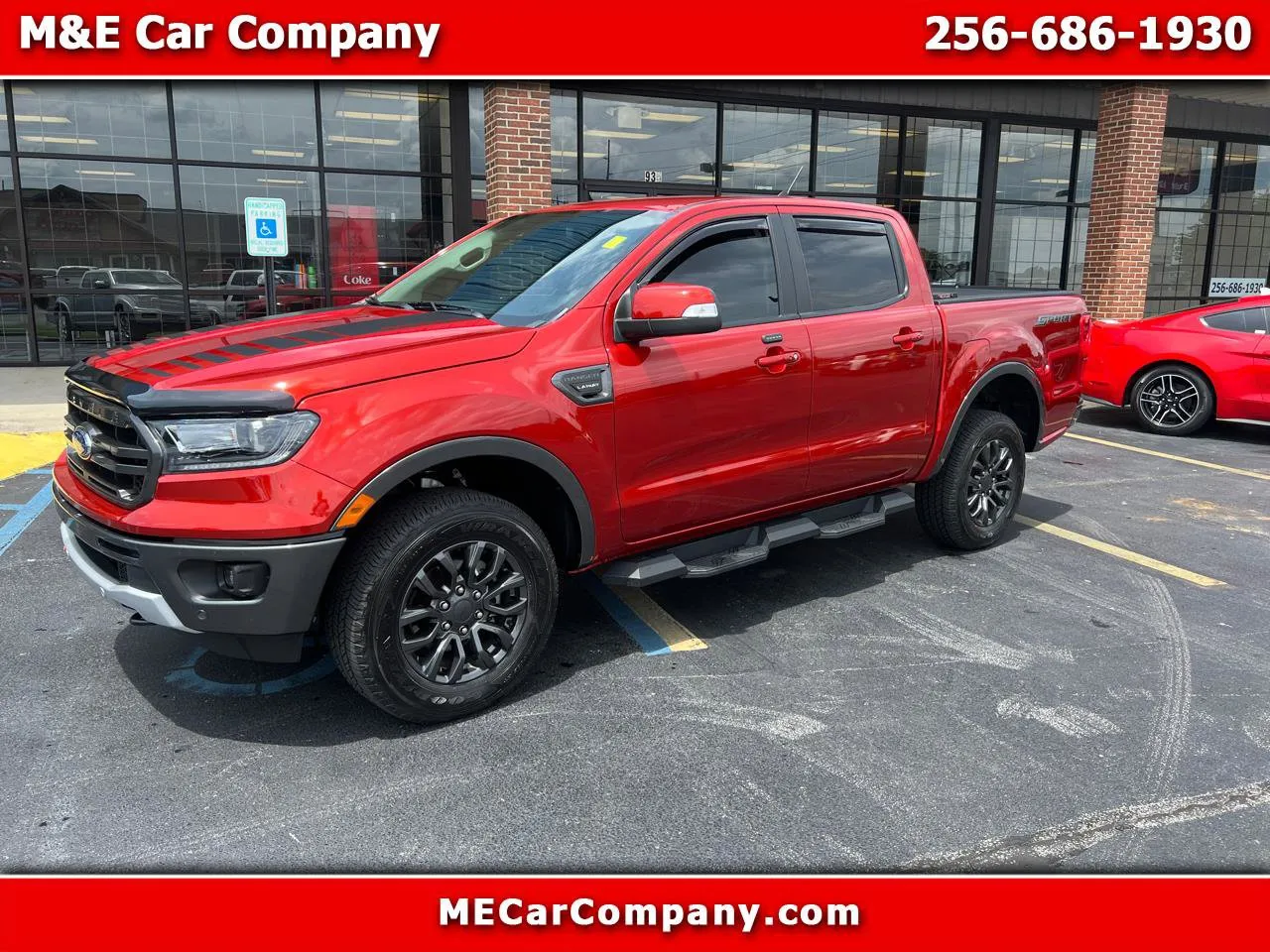 Used 2014 Ford F150 XLT w/ Equipment Group 302A Luxury