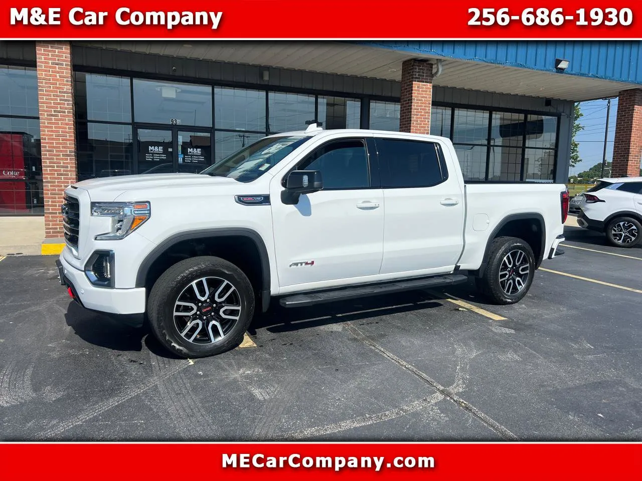 Used 2017 Ford Explorer Platinum