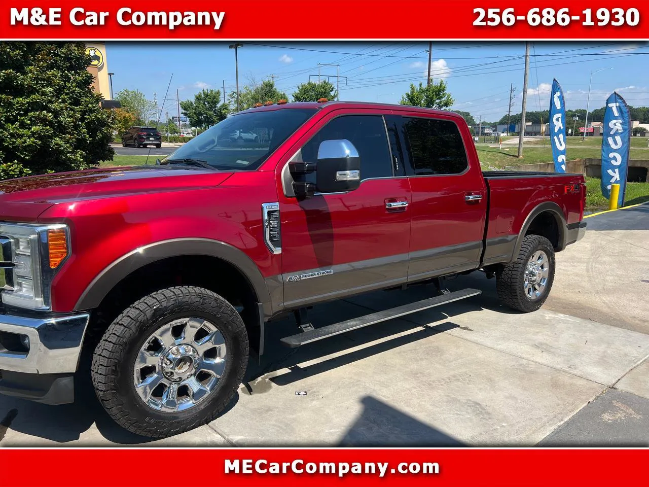 Used 2013 Ford F150 Limited