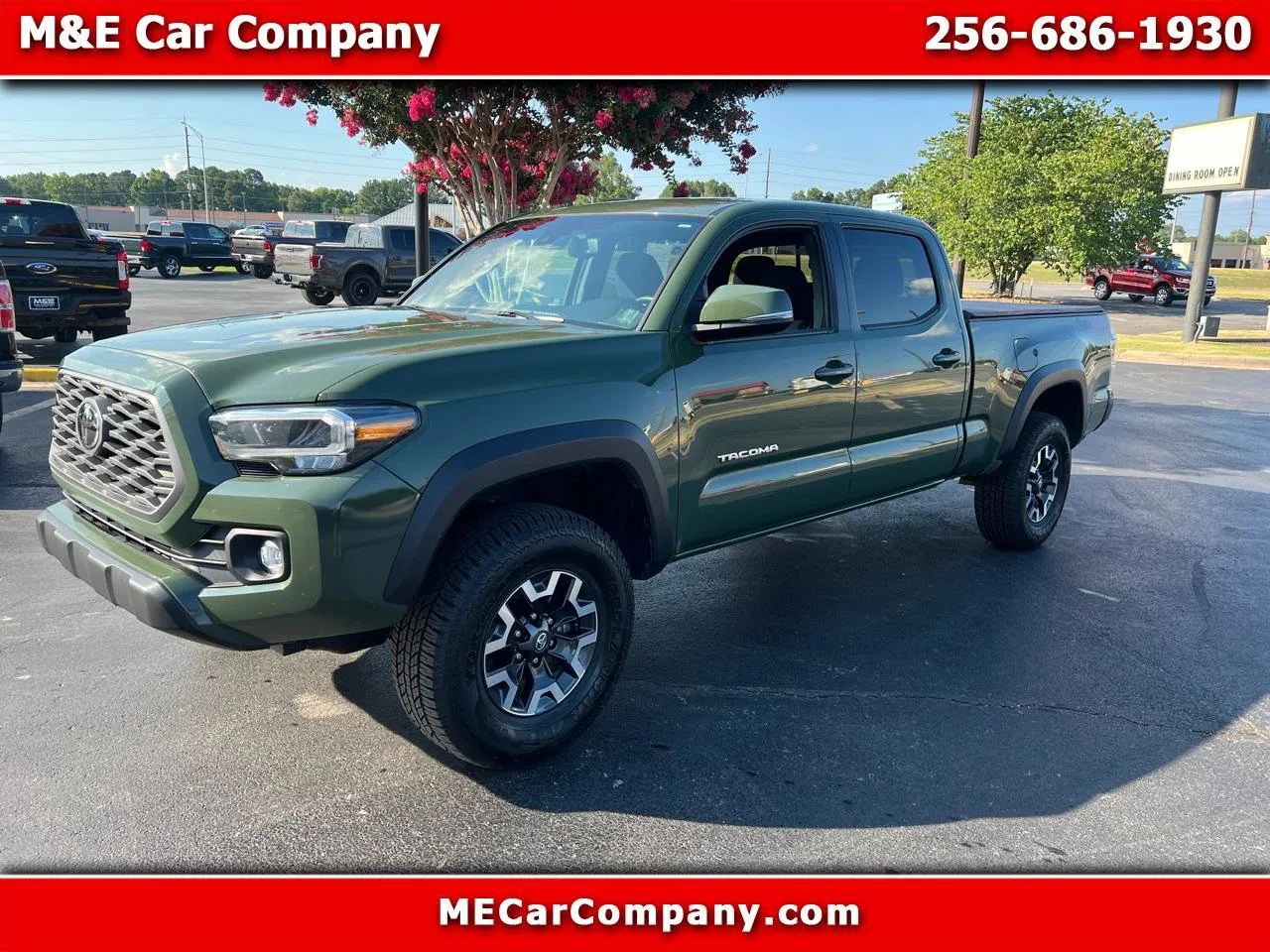 Used 2018 Ford F150 XLT