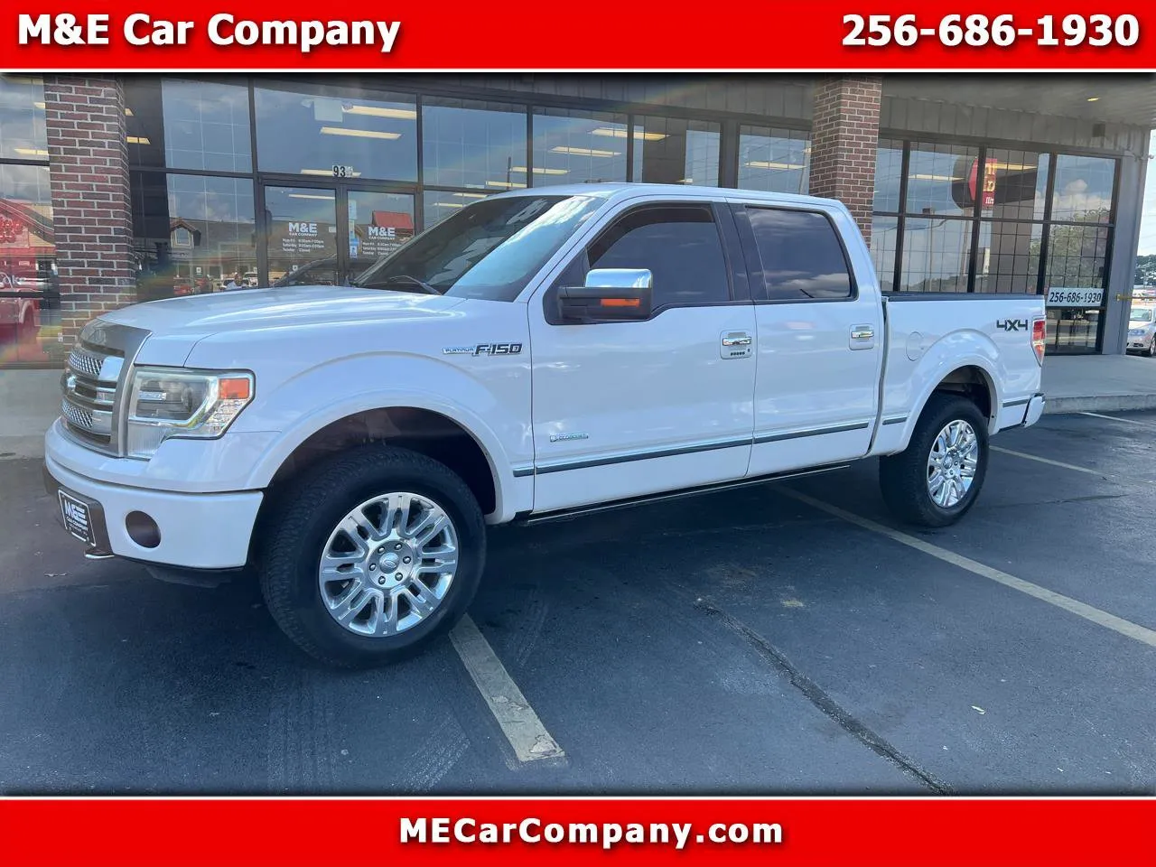 Used 2019 Ford Ranger Lariat w/ Equipment Group 501A Mid
