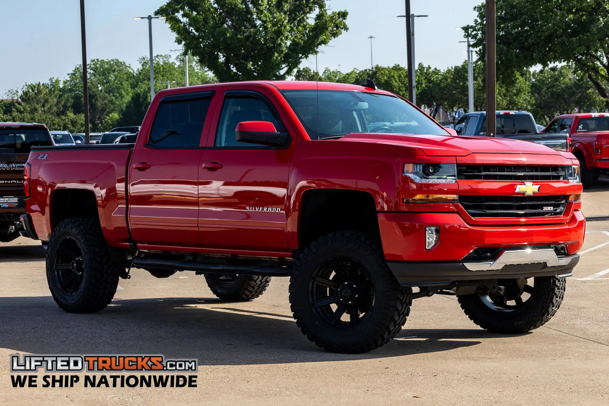 Used 2018 Toyota Tacoma SR