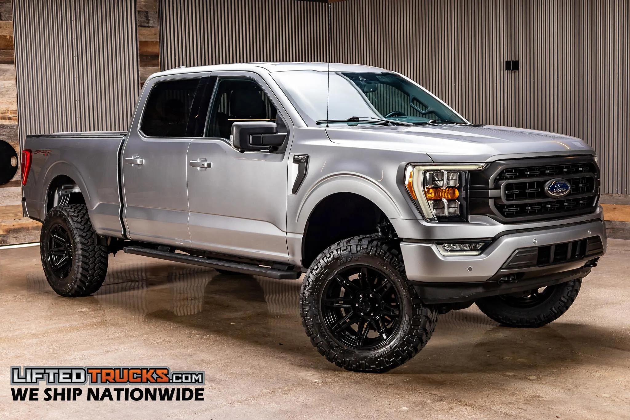 Used 2020 Toyota Tacoma TRD Off-Road w/ Technology Package