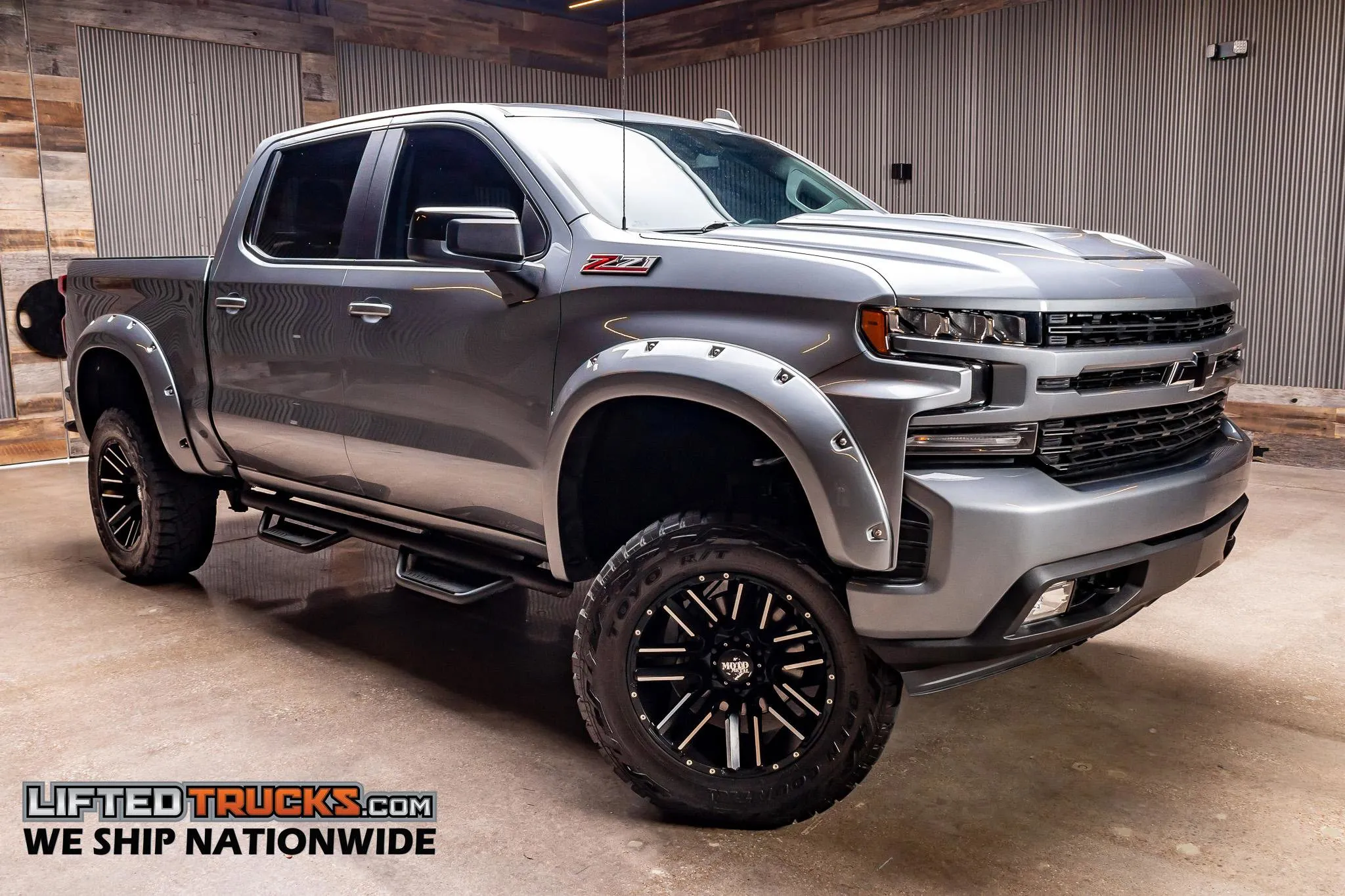 Used 2021 Toyota Tacoma TRD Off-Road
