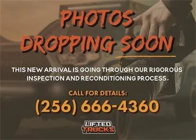 Used 2019 Ford F150 King Ranch w/ Equipment Group 601A Luxury