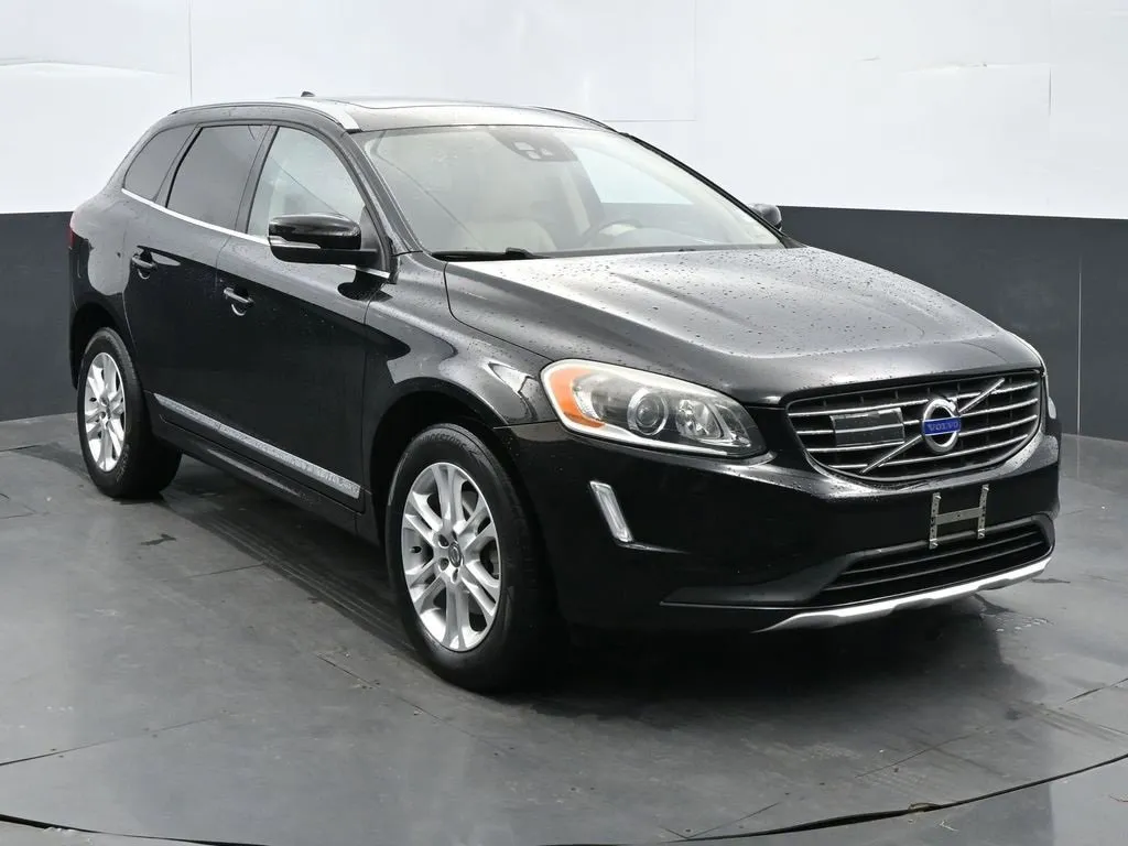 Certified 2023 Volvo XC90 B6 Core