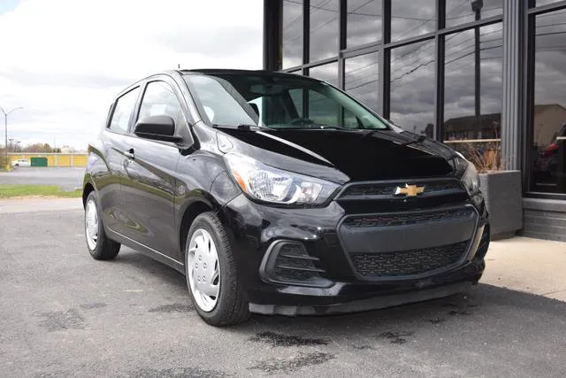 Used 2012 Chevrolet Equinox LT w/ Driver Convenience Package