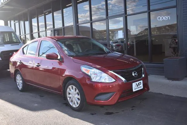 Used 2011 MAZDA MAZDA6 i Touring