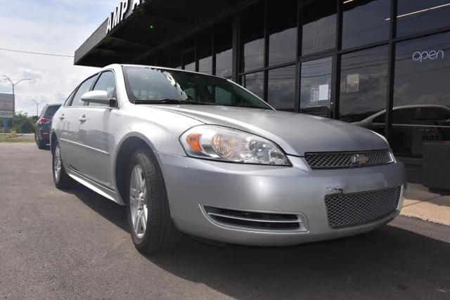 Used 2010 MAZDA MAZDA6 i Touring