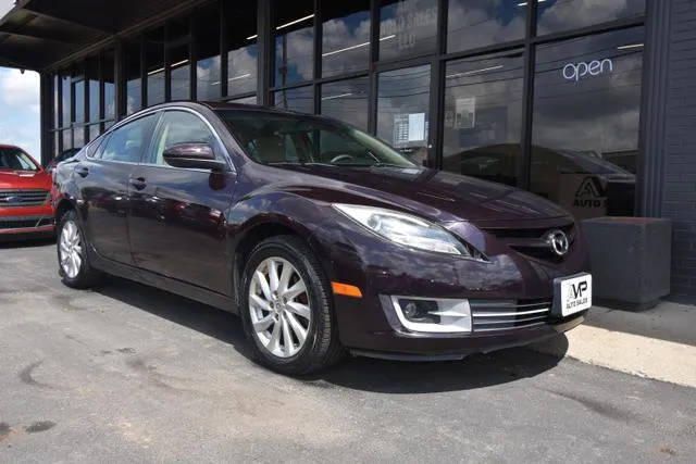 Used 2016 Nissan Sentra SL w/ Technology Package