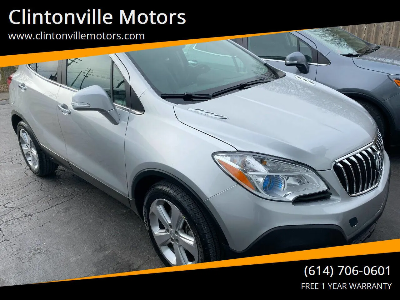 Used 2018 Kia Soul