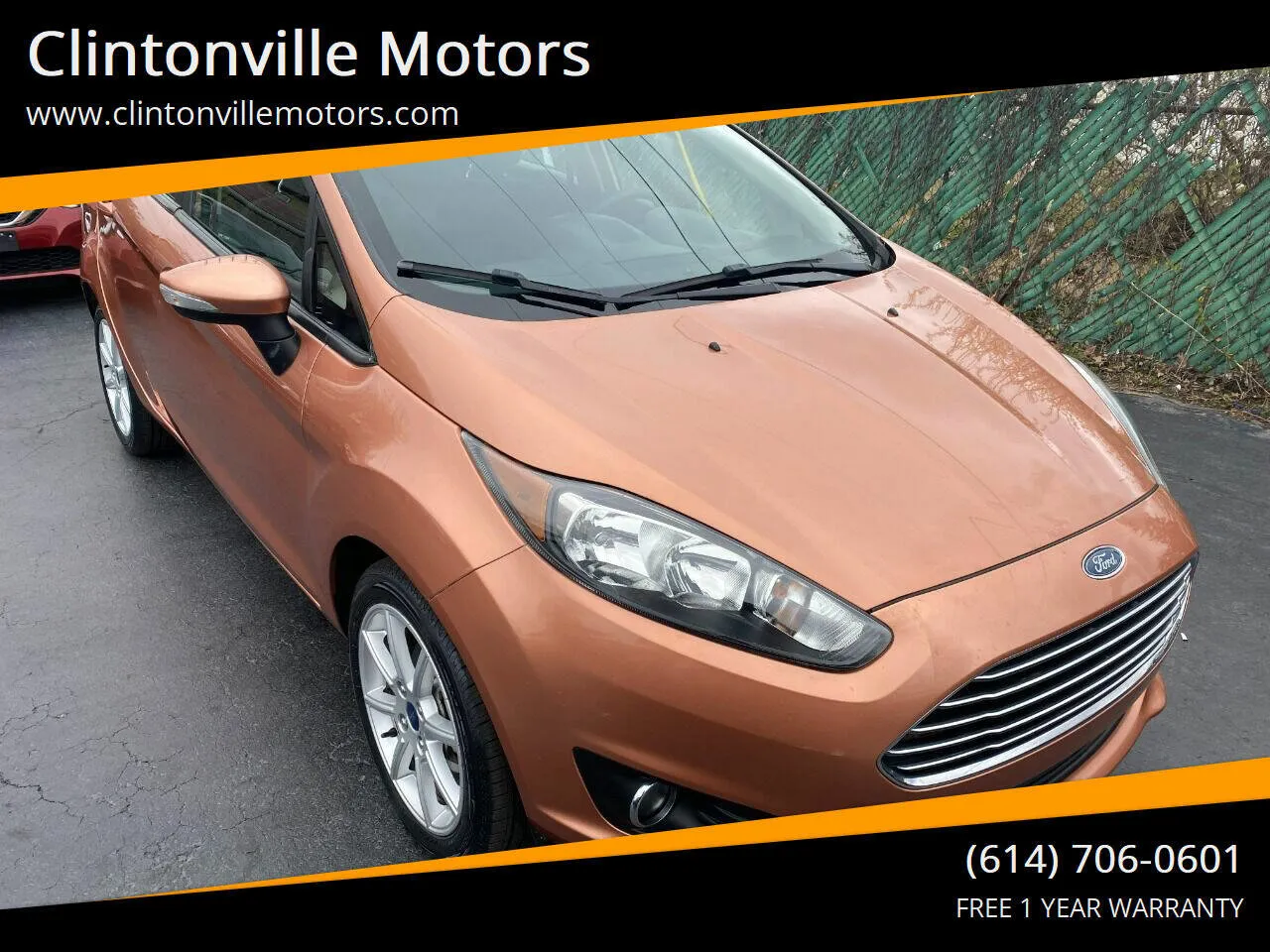 Used 2021 Mitsubishi Mirage ES