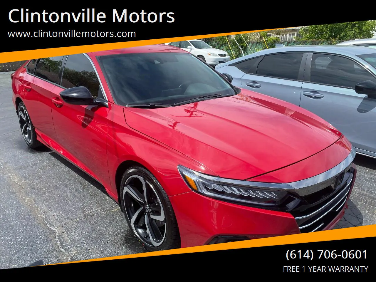 Used 2014 Honda CR-V EX-L