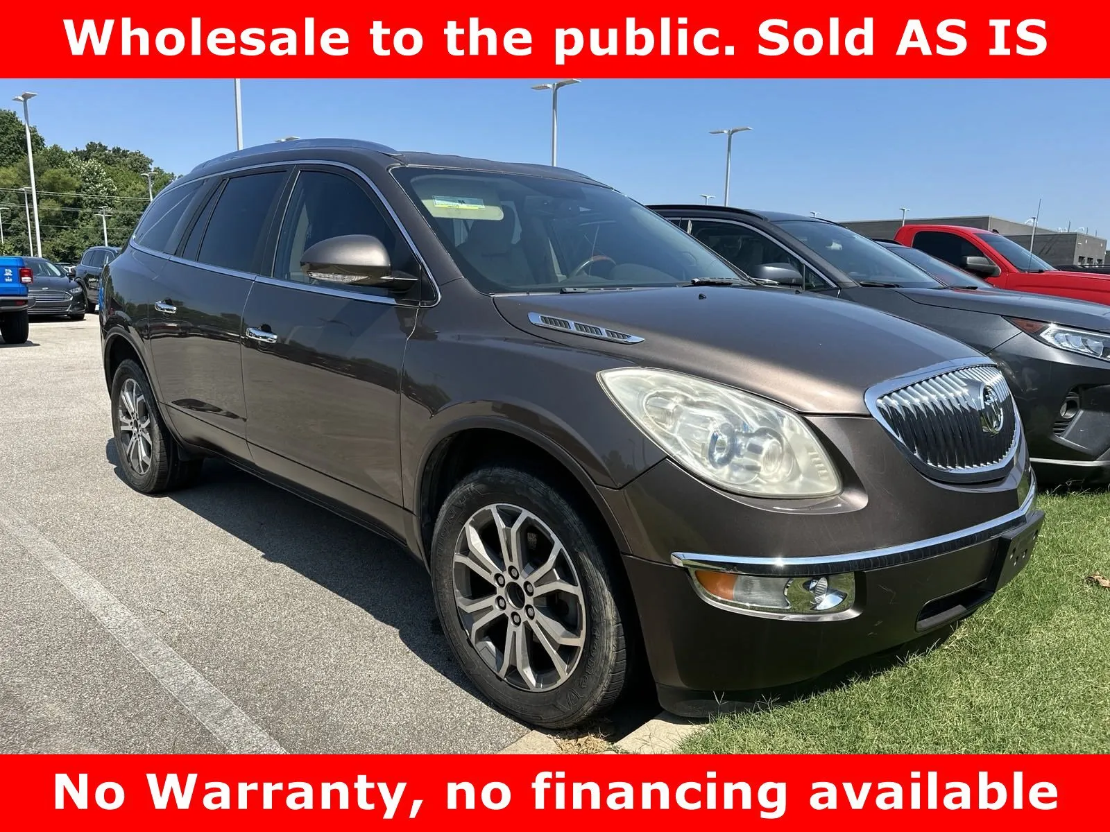 Used 2017 Kia Sorento LX