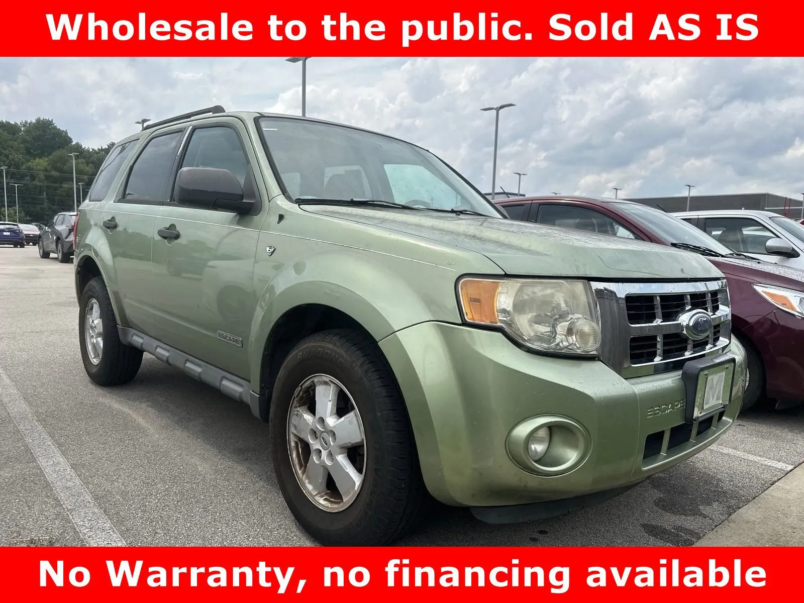 Used 2010 Honda Pilot EX-L