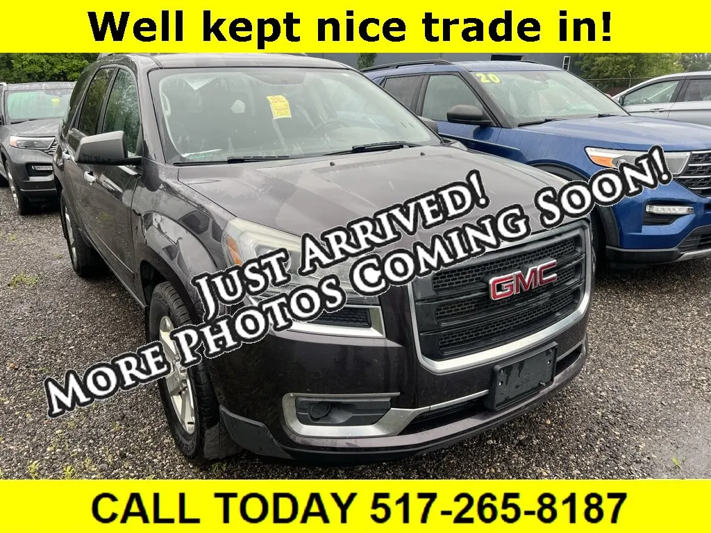 Used 2022 Dodge Charger SXT