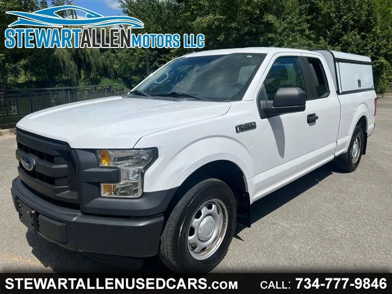 Used 2022 RAM 1500 TRX w/ TRX Level 2 Equipment Group