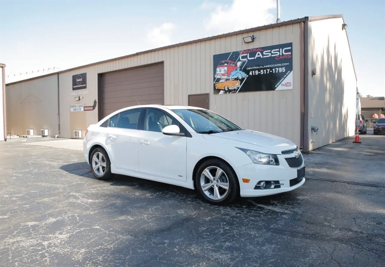 Used 2010 Ford Mustang GT Premium